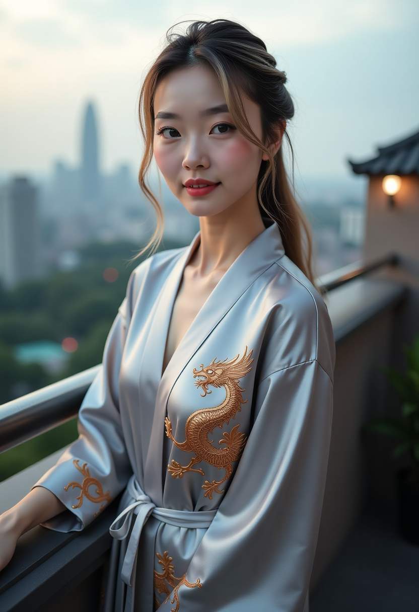 青春停靠站
